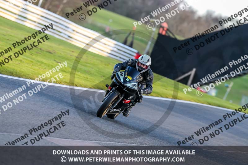 Oulton Park 20th March 2020;PJ Motorsport Photography 2020;anglesey;brands hatch;cadwell park;croft;donington park;enduro digital images;event digital images;eventdigitalimages;mallory;no limits;oulton park;peter wileman photography;racing digital images;silverstone;snetterton;trackday digital images;trackday photos;vmcc banbury run;welsh 2 day enduro